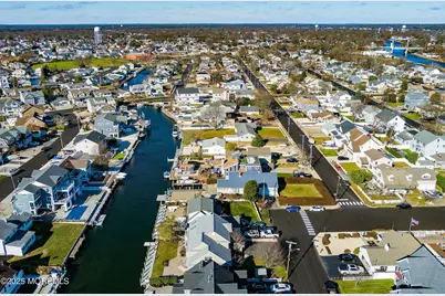 1722 Riviera Court, Point Pleasant, NJ 08742 - Photo 48