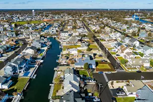 1722 Riviera Ct, Point Pleasant, NJ 08742 - Photo 48