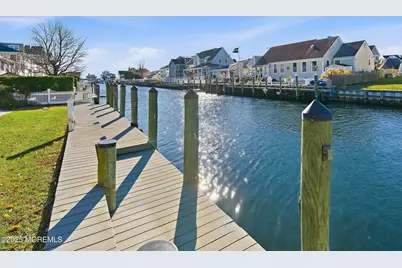 1722 Riviera Court, Point Pleasant, NJ 08742 - Photo 40