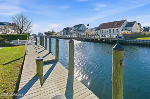 1722 Riviera Ct, Point Pleasant, NJ 08742 - Photo 40