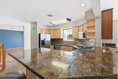 1722 Riviera Court, Point Pleasant, NJ 08742 - Photo 14