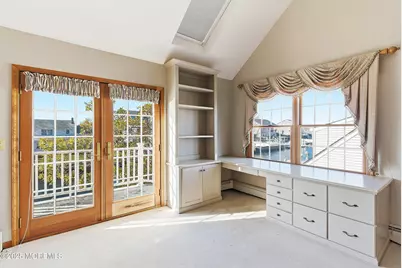 1722 Riviera Court, Point Pleasant, NJ 08742 - Photo 30