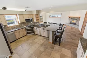 1722 Riviera Ct, Point Pleasant, NJ 08742 - Photo 16