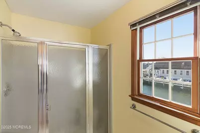 1722 Riviera Court, Point Pleasant, NJ 08742 - Photo 34