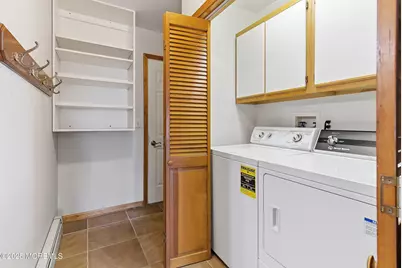 1722 Riviera Court, Point Pleasant, NJ 08742 - Photo 24