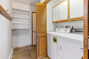 1722 Riviera Ct, Point Pleasant, NJ 08742 - Photo 24