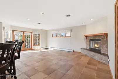 1722 Riviera Court, Point Pleasant, NJ 08742 - Photo 18