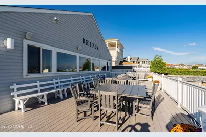 1722 Riviera Court, Point Pleasant, NJ 08742 - Photo 56