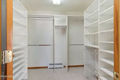 1722 Riviera Court, Point Pleasant, NJ 08742 - Photo 32