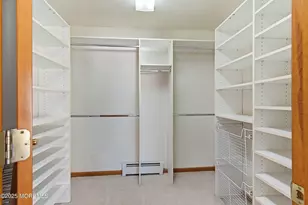 1722 Riviera Ct, Point Pleasant, NJ 08742 - Photo 32