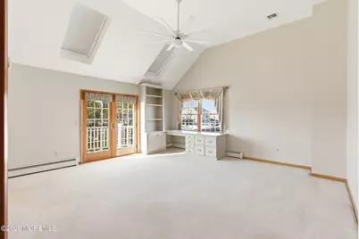 1722 Riviera Court, Point Pleasant, NJ 08742 - Photo 28