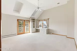 1722 Riviera Ct, Point Pleasant, NJ 08742 - Photo 28