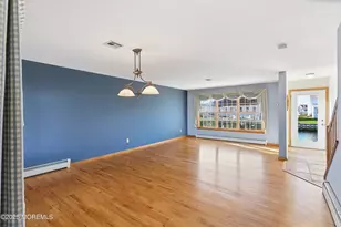 1722 Riviera Ct, Point Pleasant, NJ 08742 - Photo 8