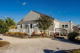 1722 Riviera Ct, Point Pleasant, NJ 08742 - Photo 52