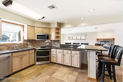 1722 Riviera Court, Point Pleasant, NJ 08742 - Photo 12