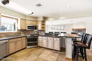 1722 Riviera Ct, Point Pleasant, NJ 08742 - Photo 12