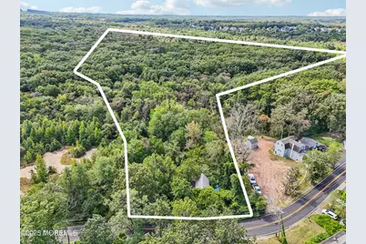 141 Ticetown Road, Morganville, NJ 07751 - Photo 2