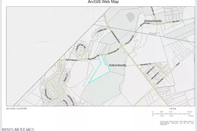 141 Ticetown Road, Morganville, NJ 07751 - Photo 4