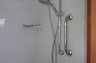 662A Plymouth Dr, Lakewood, NJ 08701 - Photo 16