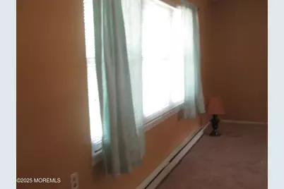 662A Plymouth Drive, Lakewood, NJ 08701 - Photo 10