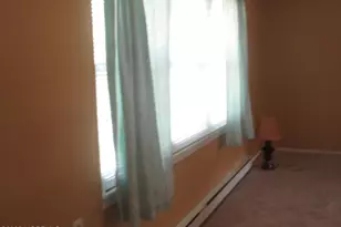 662A Plymouth Dr, Lakewood, NJ 08701 - Photo 10