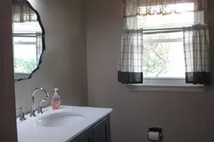 662A Plymouth Dr, Lakewood, NJ 08701 - Photo 14