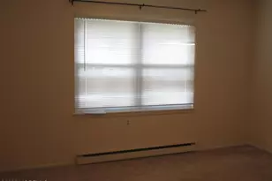 662A Plymouth Dr, Lakewood, NJ 08701 - Photo 18