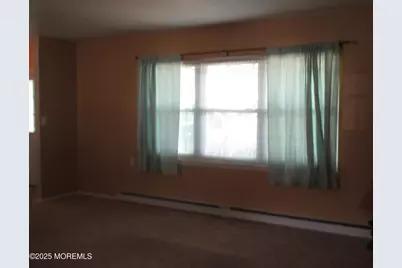 662A Plymouth Drive, Lakewood, NJ 08701 - Photo 6