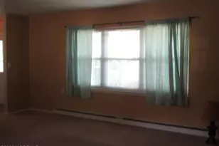 662A Plymouth Dr, Lakewood, NJ 08701 - Photo 6