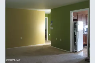 662A Plymouth Drive, Lakewood, NJ 08701 - Photo 8