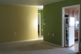 662A Plymouth Dr, Lakewood, NJ 08701 - Photo 8