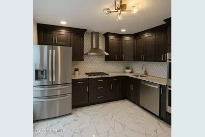 7 Tiger Lilly Court, Sayreville, NJ 08872 - Photo 2