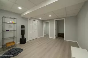 7 Tiger Lilly Ct, Sayreville, NJ 08872 - Photo 10