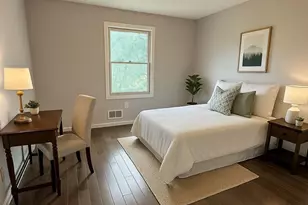 7 Tiger Lilly Ct, Sayreville, NJ 08872 - Photo 6