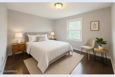 7 Tiger Lilly Court, Sayreville, NJ 08872 - Photo 4