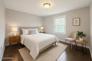 7 Tiger Lilly Ct, Sayreville, NJ 08872 - Photo 4