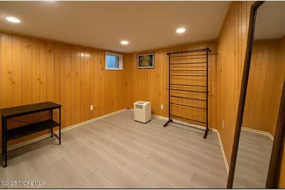 7 Tiger Lilly Court, Sayreville, NJ 08872 - Photo 8