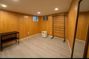 7 Tiger Lilly Ct, Sayreville, NJ 08872 - Photo 8