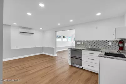 107 Oak Hill Drive, Toms River Township, NJ 08753 - Photo 18