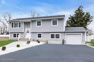 107 Oak Hill Dr, Toms River Township, NJ 08753 - Photo 28