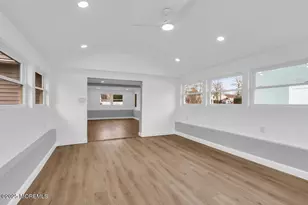 107 Oak Hill Dr, Toms River Township, NJ 08753 - Photo 20