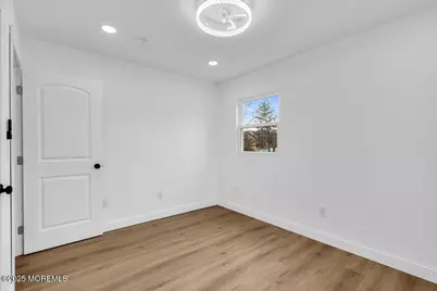 107 Oak Hill Drive, Toms River Township, NJ 08753 - Photo 12