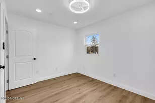 107 Oak Hill Dr, Toms River Township, NJ 08753 - Photo 12