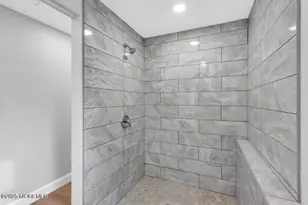 107 Oak Hill Dr, Toms River Township, NJ 08753 - Photo 24