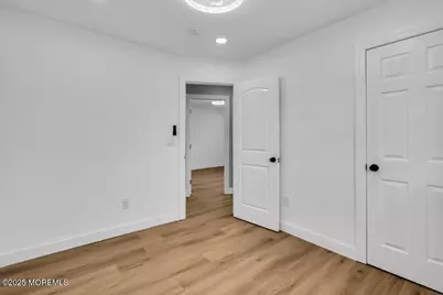 107 Oak Hill Drive, Toms River Township, NJ 08753 - Photo 14