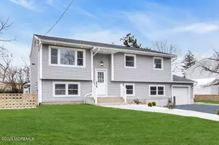 107 Oak Hill Dr, Toms River Township, NJ 08753 - Photo 2