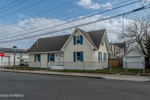 800 Adriatic Ave, Atlantic City, NJ 08401 - Photo 2