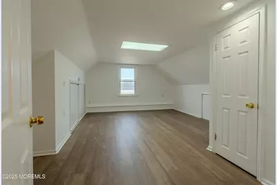 800 Adriatic Avenue, Atlantic City, NJ 08401 - Photo 20