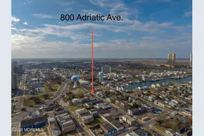 800 Adriatic Avenue, Atlantic City, NJ 08401 - Photo 26