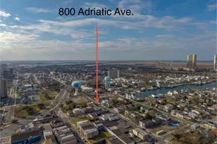 800 Adriatic Ave, Atlantic City, NJ 08401 - Photo 26